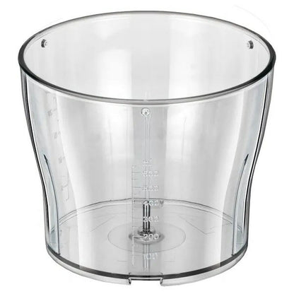 V2HC01A993A5B862498BEDB187319BA9CA7R6241689P6