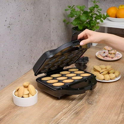 V2H226ADA25BDD37D36D9DB5C912D1D30D7R6103436P10