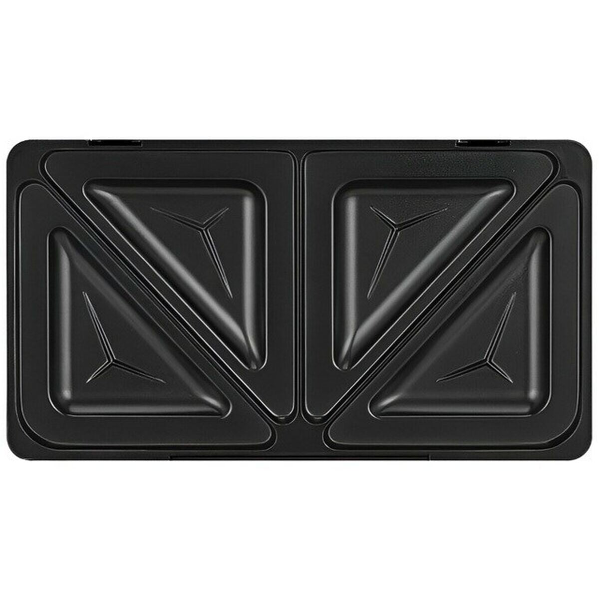 V2H1F5B8520F9941B2E816DA2C175BC4FE7R6103427P3