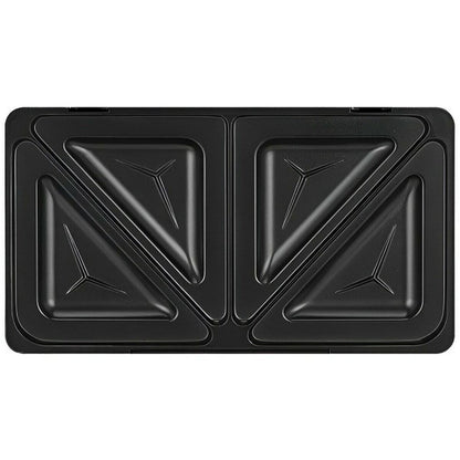 V2H1F5B8520F9941B2E816DA2C175BC4FE7R6103427P3