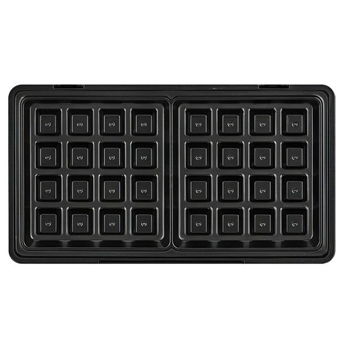 V2HF060579F0A8D80186747E4518B5EEDCBR6103428P4