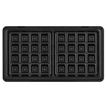 V2HF060579F0A8D80186747E4518B5EEDCBR6103428P4