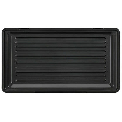 V2H791719E18AF52AECDA5E4383A2DE90EFR6103430P5