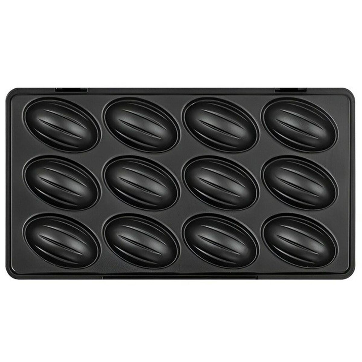 V2HDF8FA262DC351926EEFD98B23B982186R6103431P6