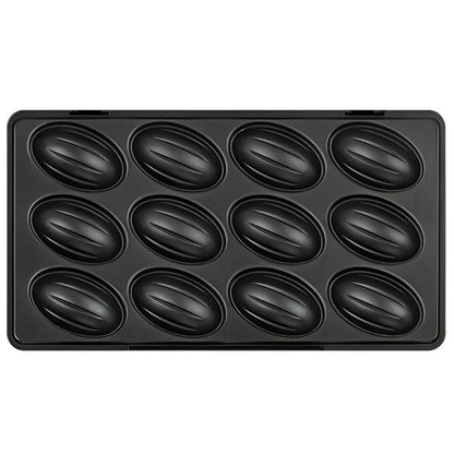 V2HDF8FA262DC351926EEFD98B23B982186R6103431P6