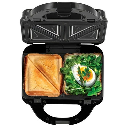 V2H0DDE0F58724608AEBC96CB0B018E8911R6103432P7