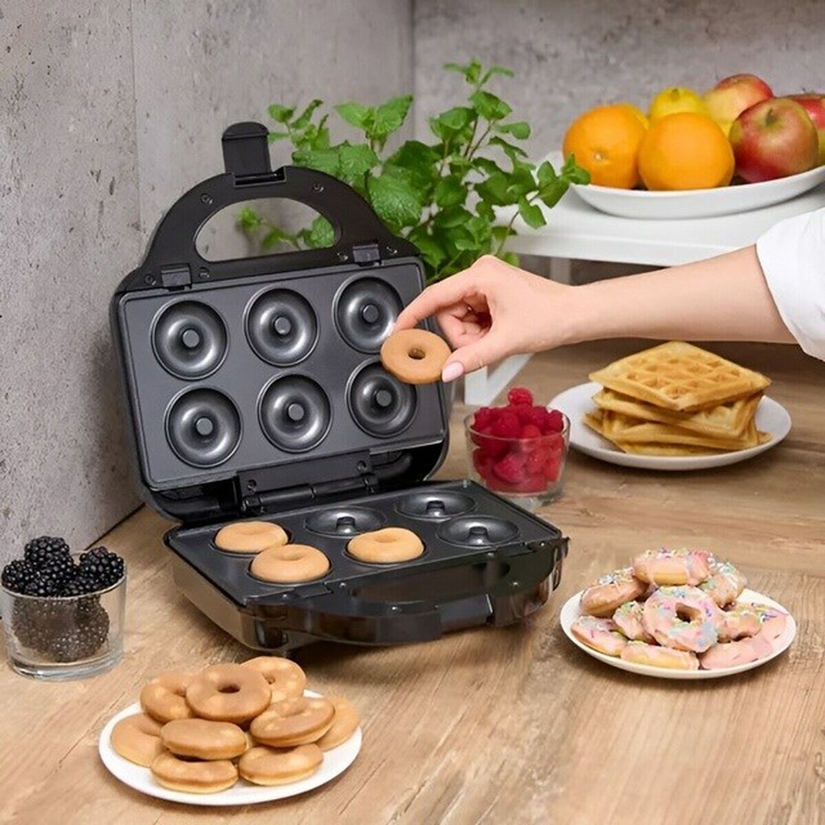 V2HC3F74B6A0A92BAC884DA29FCB1240053R6103434P9