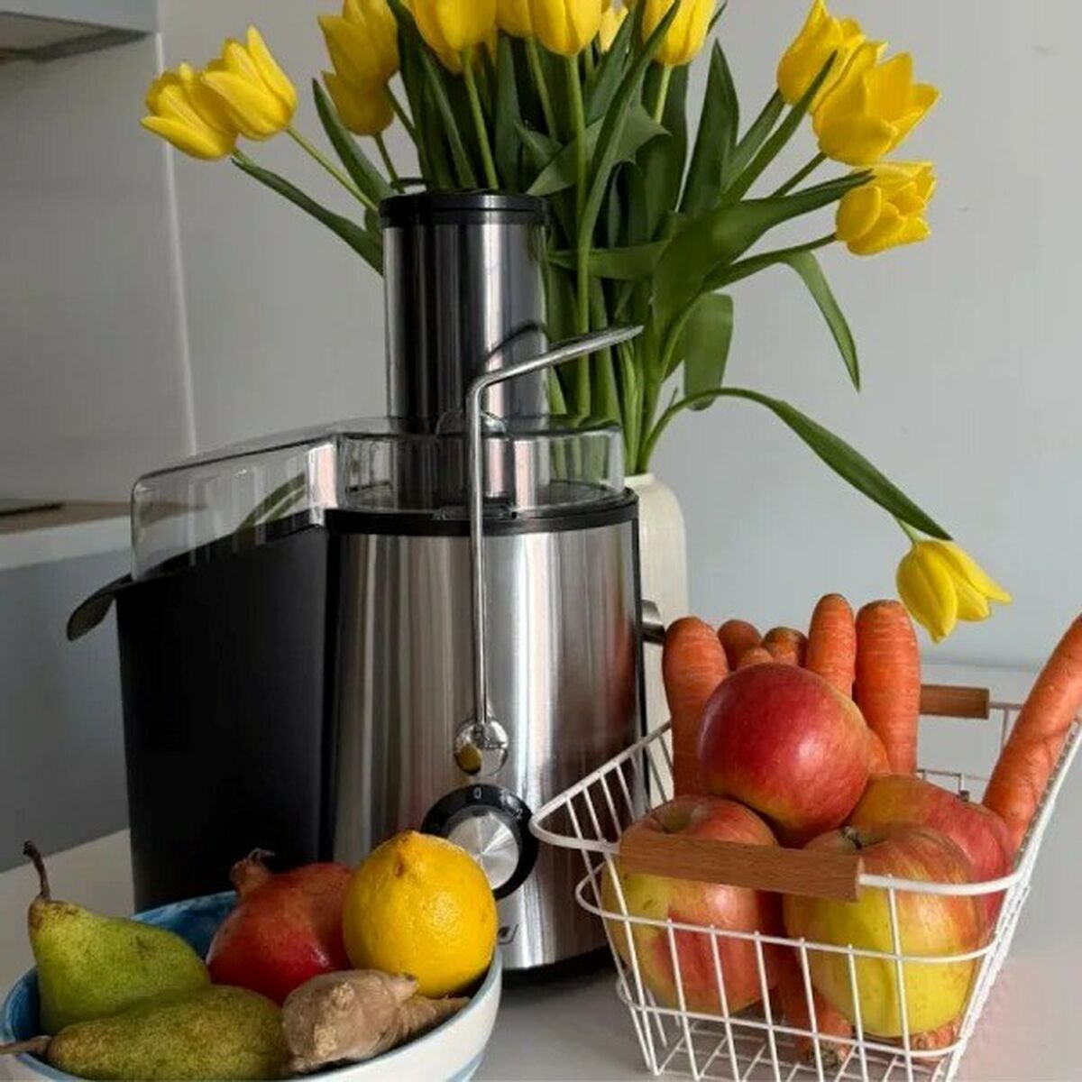 V2H3E5AE6B4D3DE4DA55E2932635CE74F4DR6085551P6