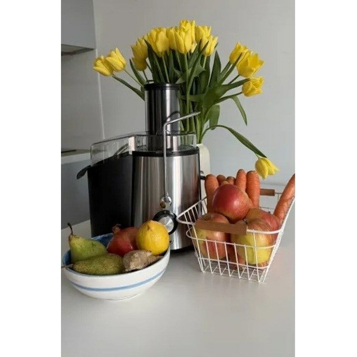 V2H1D1E5B0D6678C7EBAF4A852269F2B20BR6085553P7