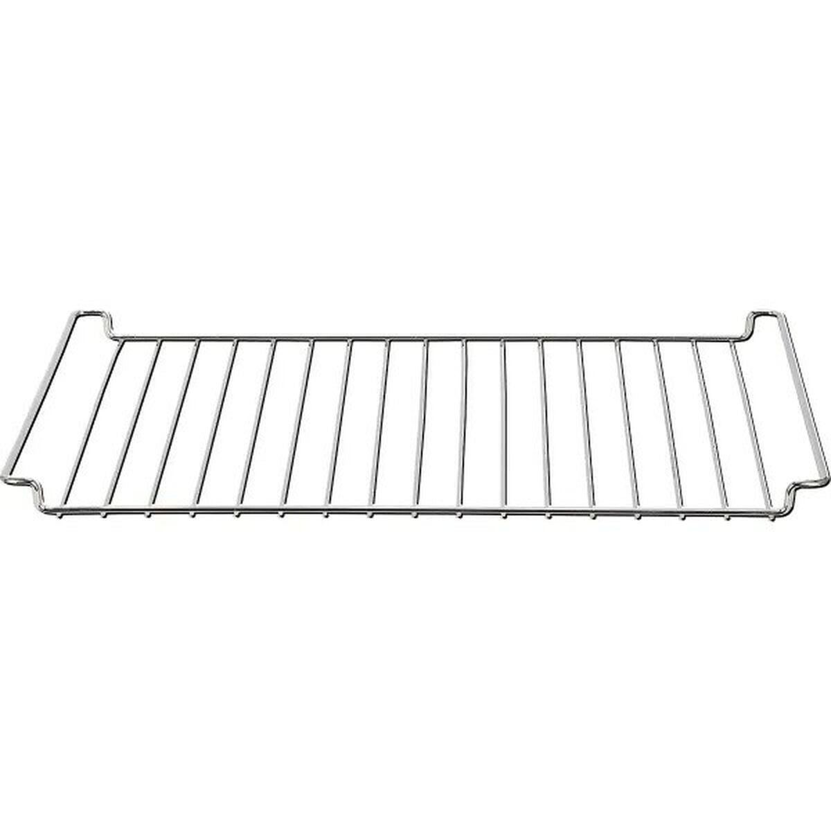 V2H2C41582B0AAE999CA313319E9B593BC8R6233582P6