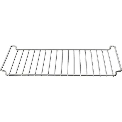 V2H2C41582B0AAE999CA313319E9B593BC8R6233582P6