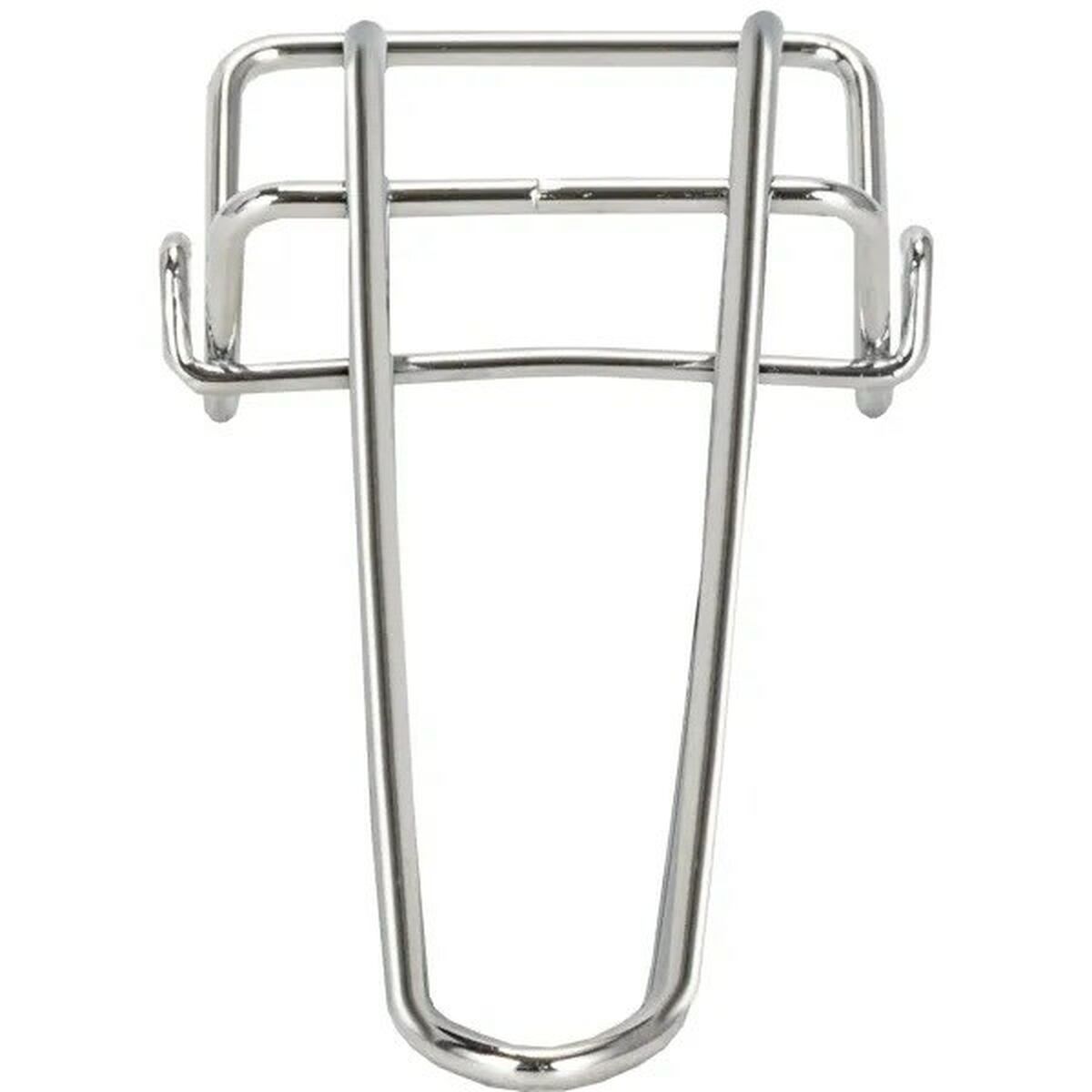 V2H6382BCC8337635F3965ED4C3D2132F69R6233583P7