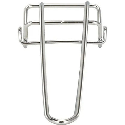 V2H6382BCC8337635F3965ED4C3D2132F69R6233583P7