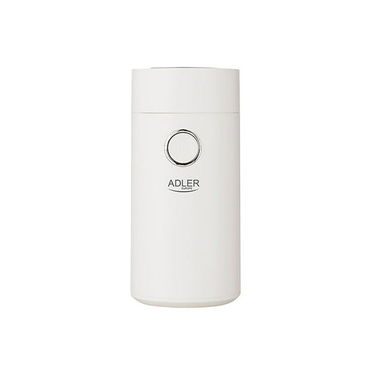 V6HC1FAB5BEA9A98325DEF33DE173BD04CDR3908844P1