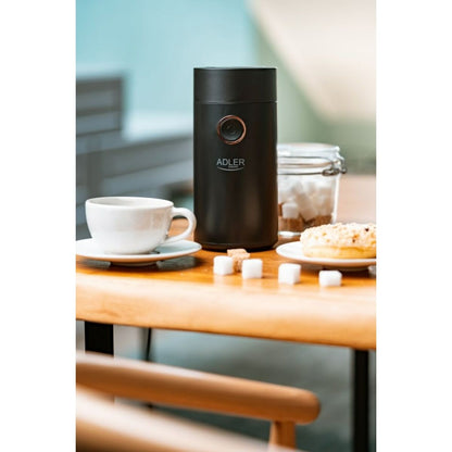 V5H1A7EBAA0D8D891FCC1E9C8D7FE9203ACR3937516P8