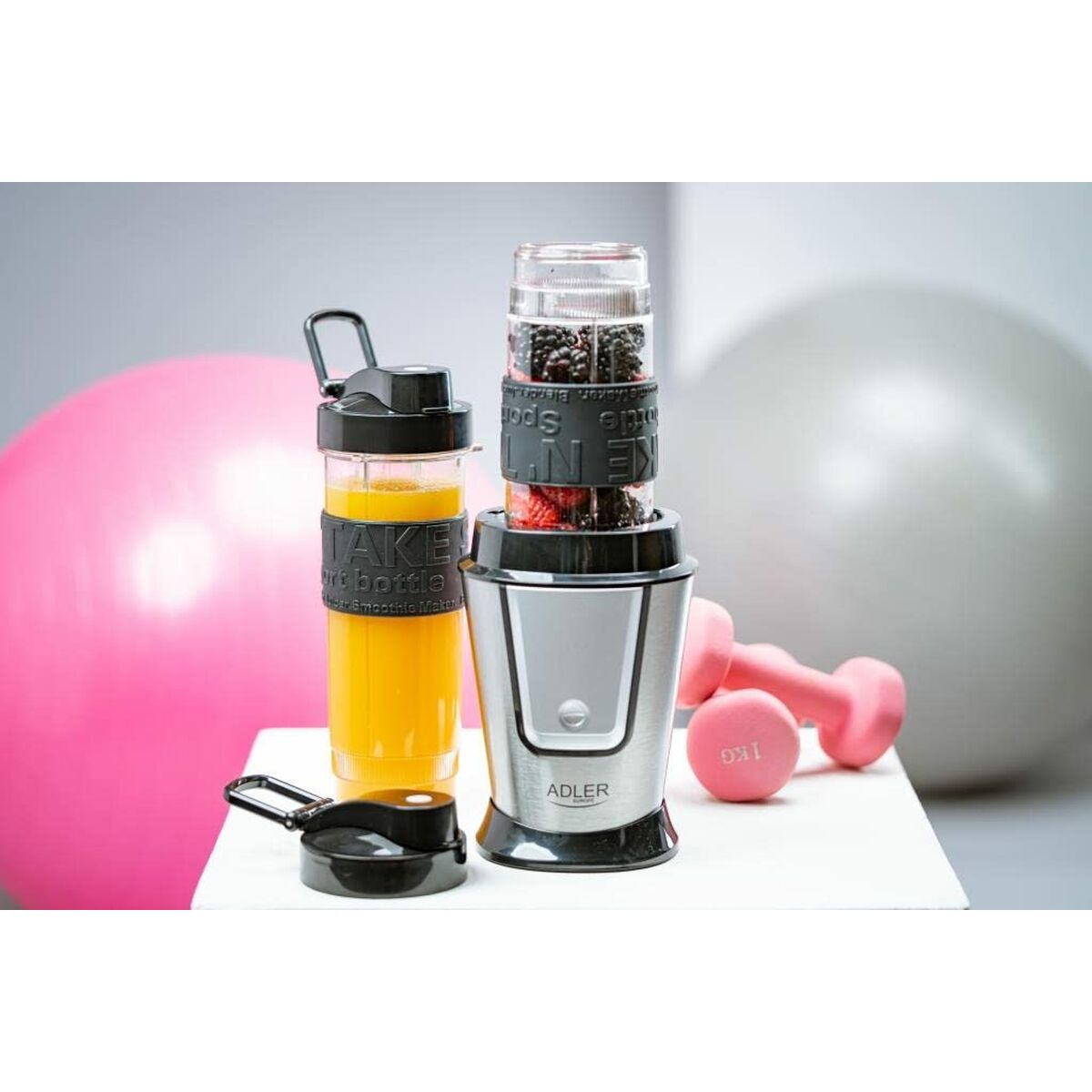 V5H0BD8EC82D8B5DBA3CEC39DEBB23C1F38R3250501P2