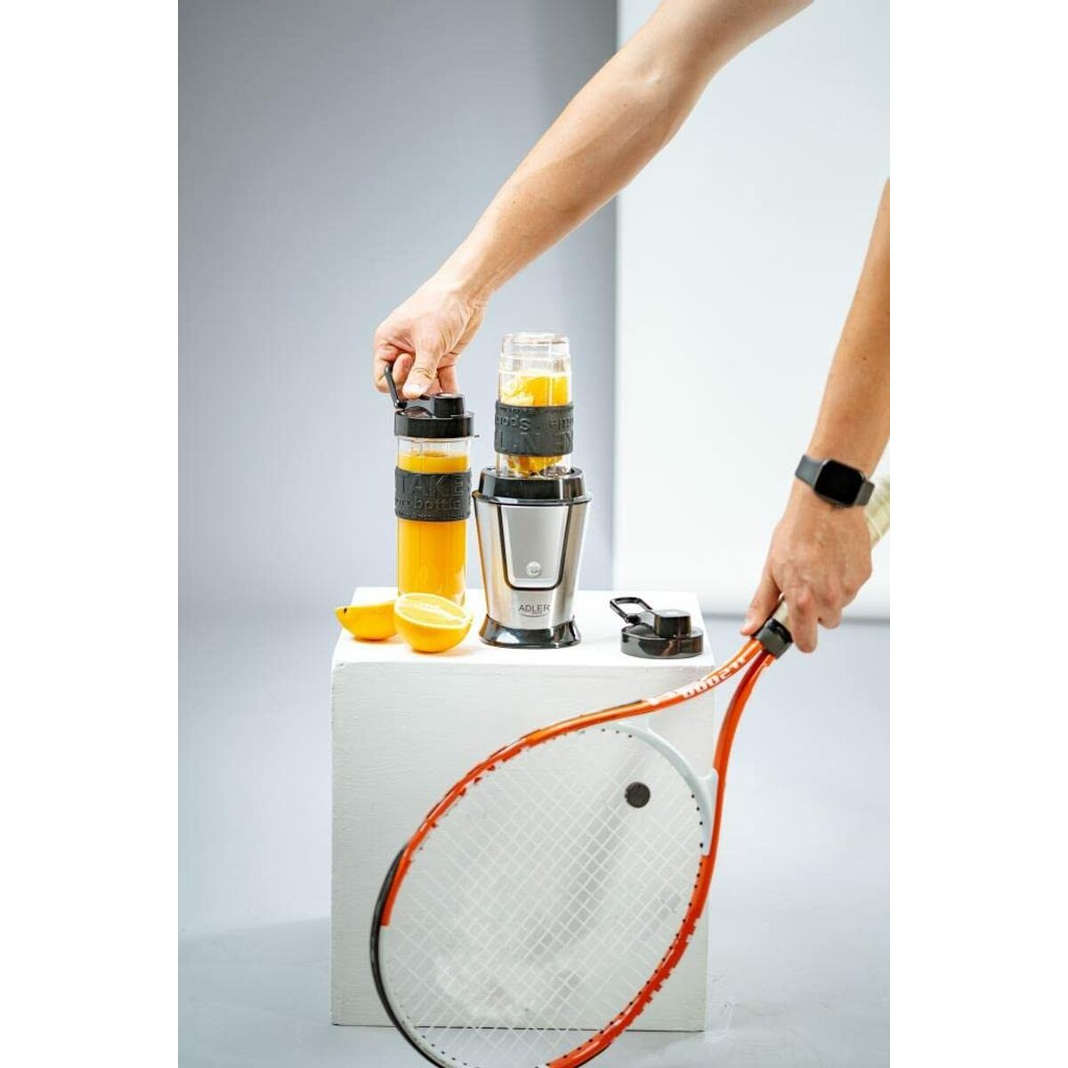 V5H617C8EAA14B0F3EC104821720DB433A6R3250503P4