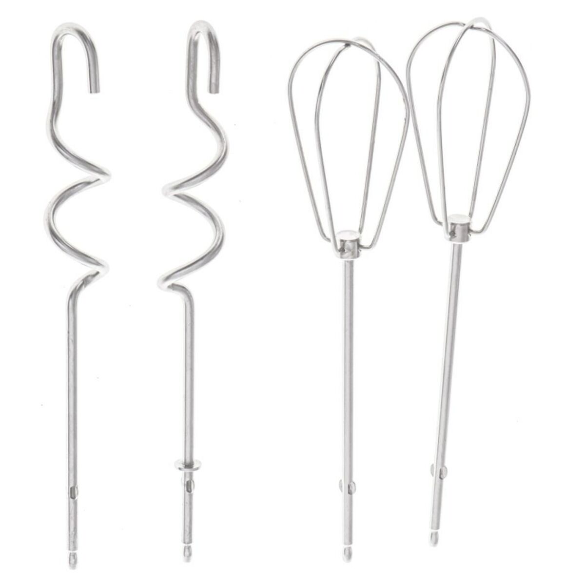 V5H4F4B5B9DF7114C9CF5344851C24ADB51R3697289P6