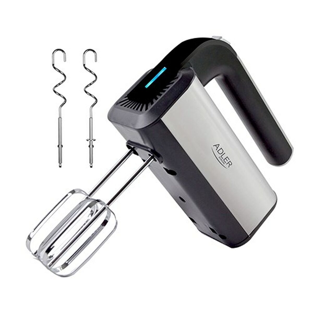 V3H94DF5562E911D96C4E8046145E4BA2CBR4905073P2