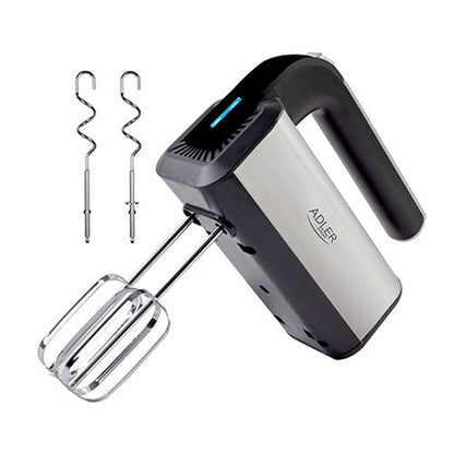 V3H94DF5562E911D96C4E8046145E4BA2CBR4905073P2