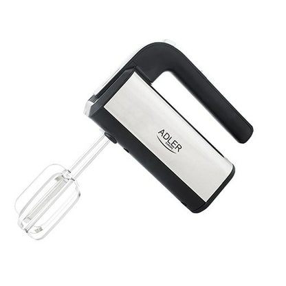 V3H68D60921A061153592A8ED90D850C1BAR4905075P3