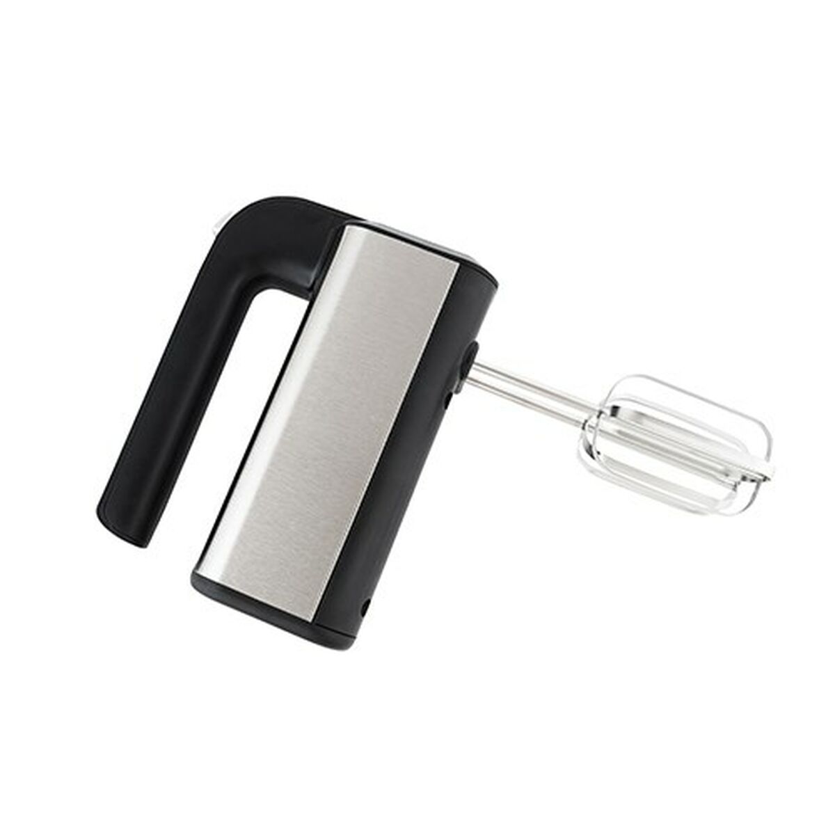 V3H4CA7615A4111D492E47B364880300A02R4905082P5