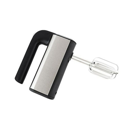 V3H4CA7615A4111D492E47B364880300A02R4905082P5