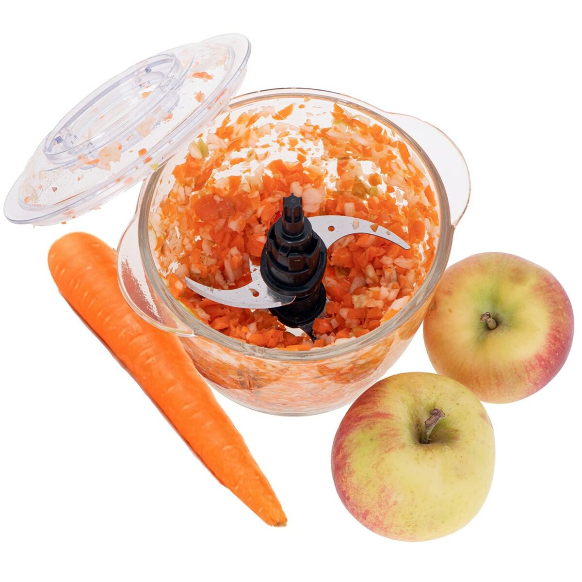 V4HB29D9959E9C4F5900F96F420E918ABDER4171977P6