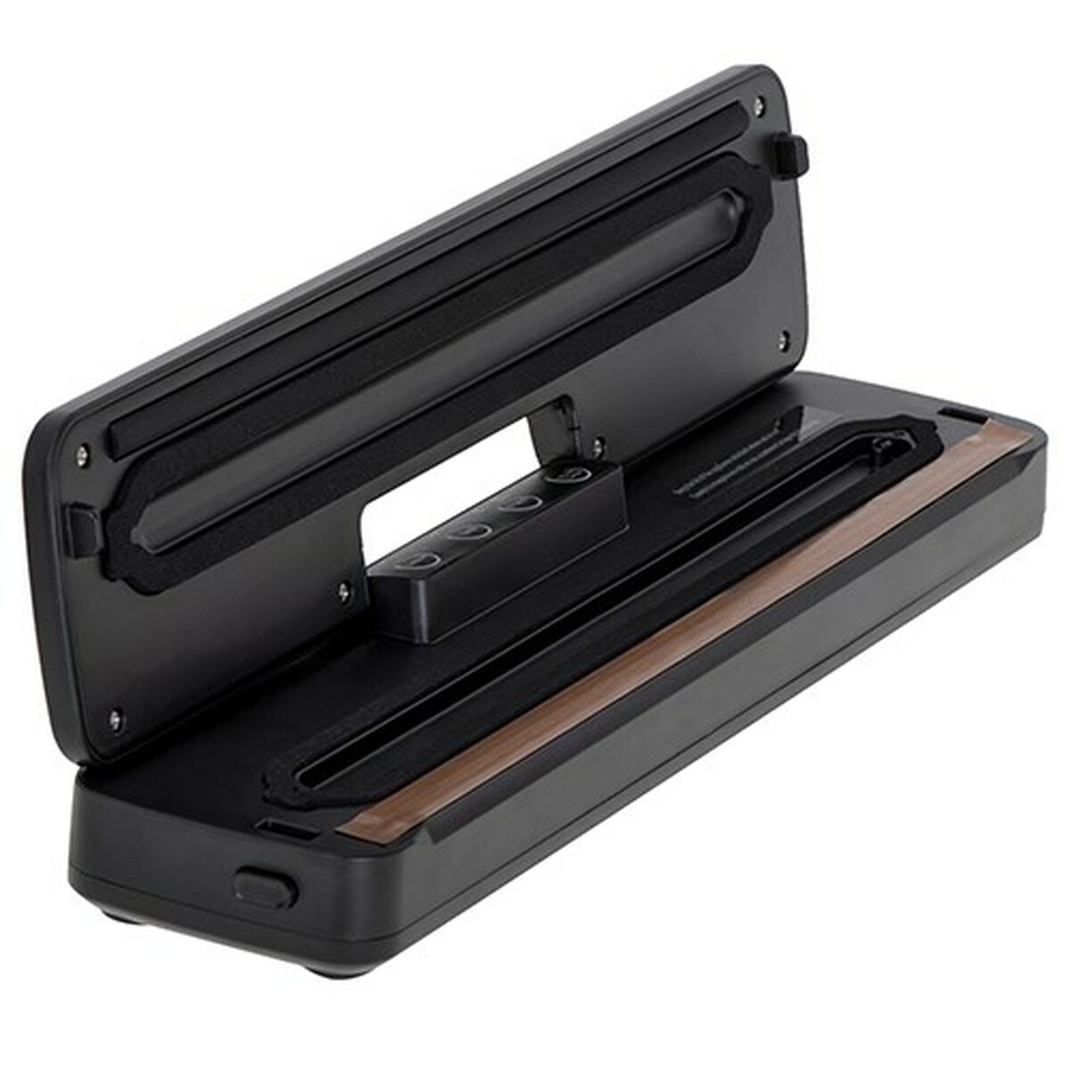 V3H5276C702A4BBCE35B43F78BFF2546CCCR4910720P3