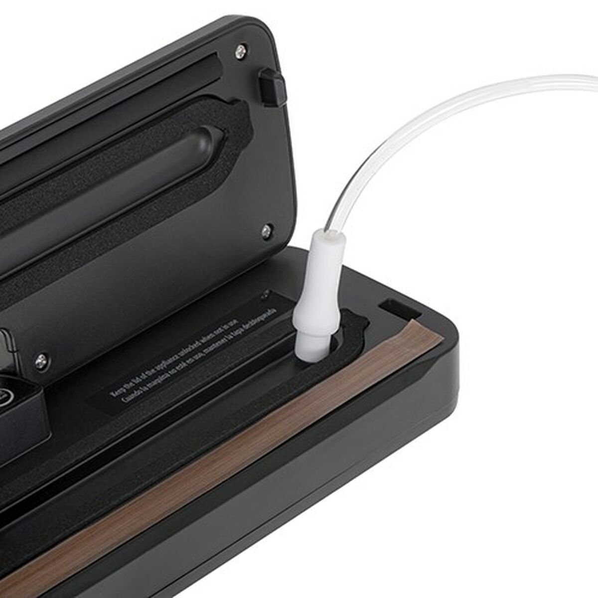 V3H491C898F7EA2BB518C7BD068F482A507R4910724P4