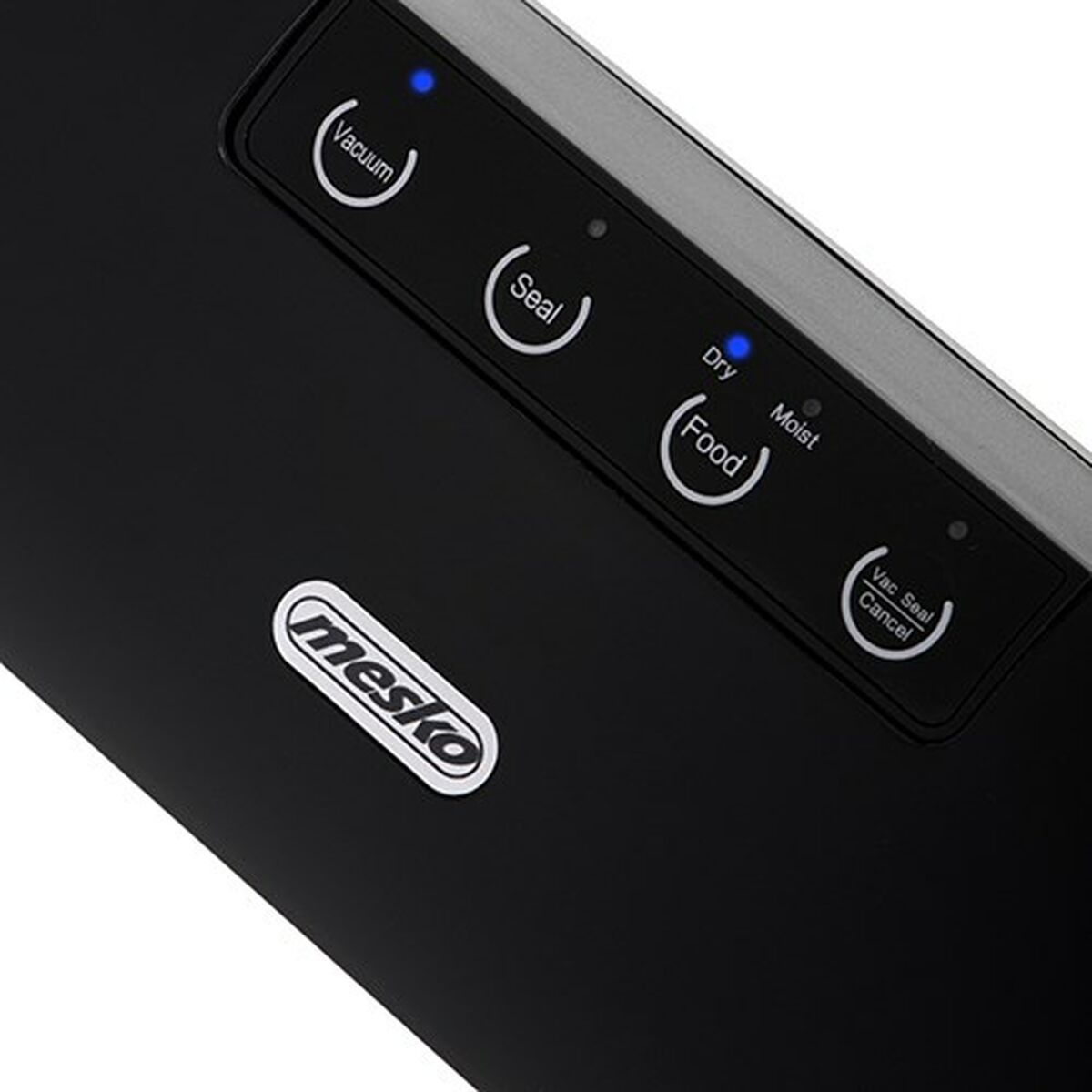 V3HD16C64147EB67336755325DA01F57800R4910730P7