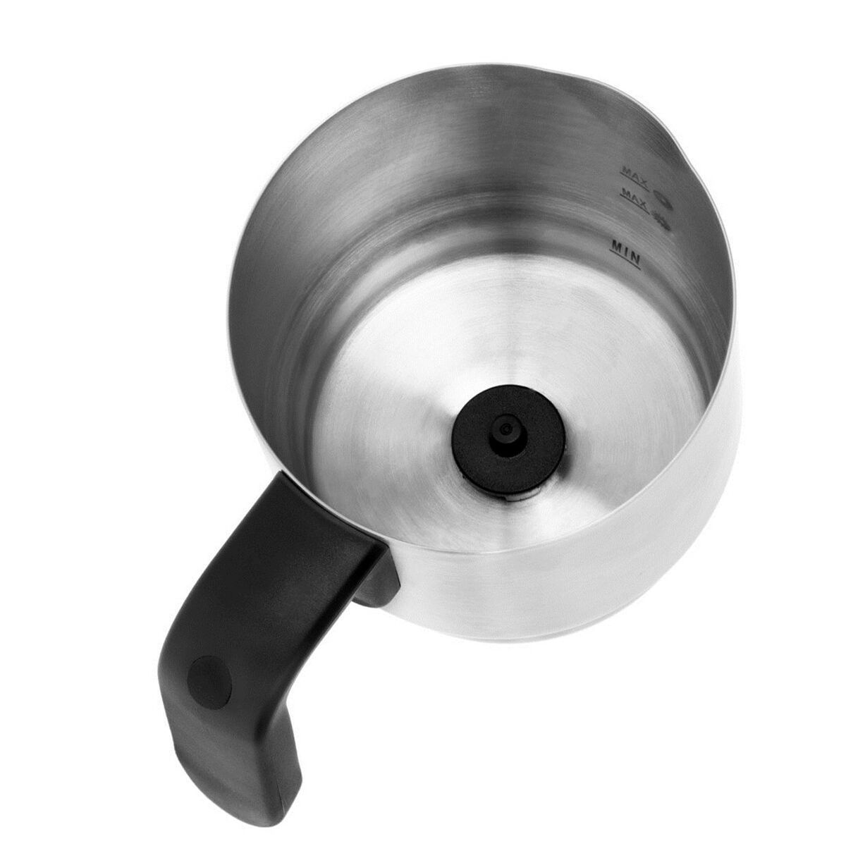 V5H1C15A0275793EEB0F3E8BE0686C8FDF4R6469140P5