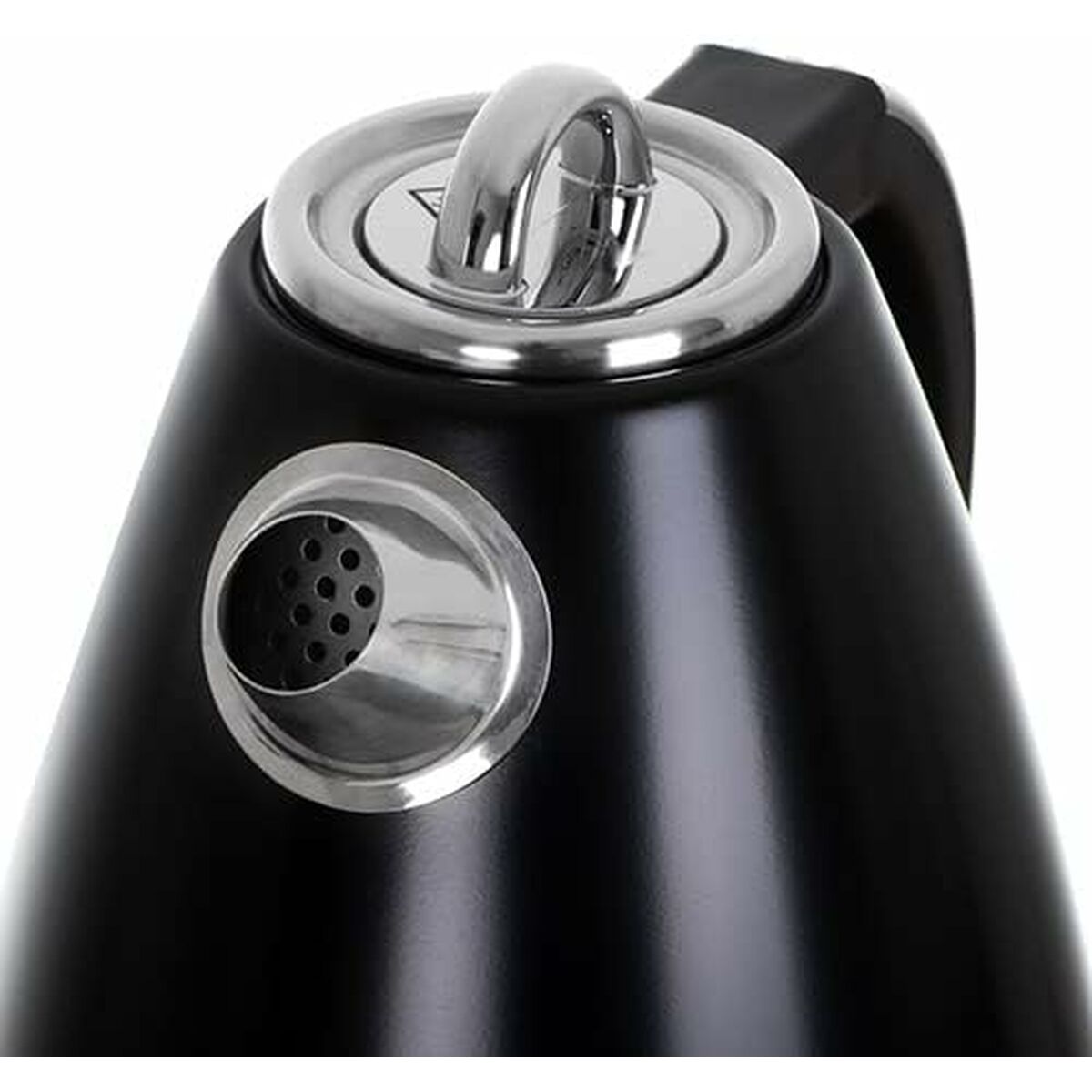 V3HE0F208ECCDF688EAC185AAE4DA805809R4471843P3