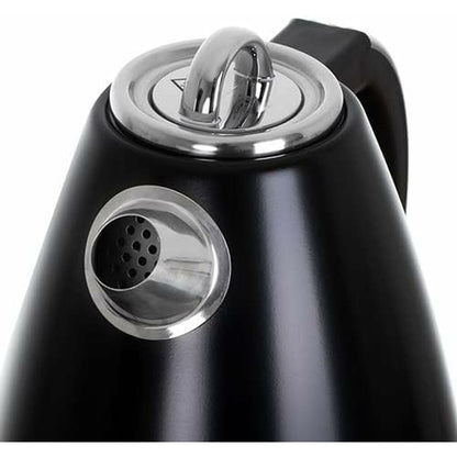 V3HE0F208ECCDF688EAC185AAE4DA805809R4471843P3