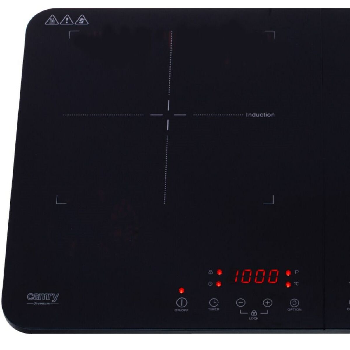 V5H2C98E0F4380F8E36F6307F5BBA981B79R5161557P5