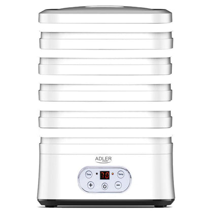 V3HD715C7852E3CD76ADCA02E0A80D2C269R4979199P4