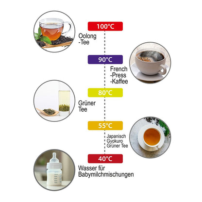 V5H4338101CE9CE965BE14E24F0952CB194R6480620P5