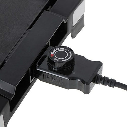 V3HE81E7932F767761A7360BD6EEBCEE1CFR4490042P3