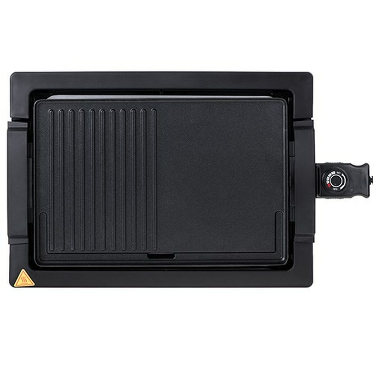 V3HE0B9C92847620EC0E5E3B775AA38201DR4490043P4