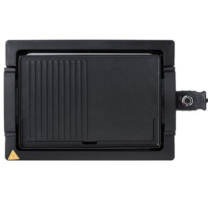 V3HE0B9C92847620EC0E5E3B775AA38201DR4490043P4