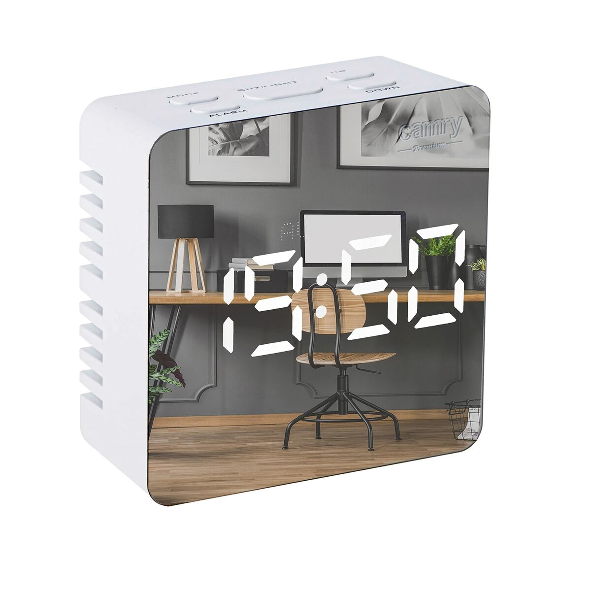 V2HF490E4038AE3EC420C53EDA2EC13F42DR6447831P9