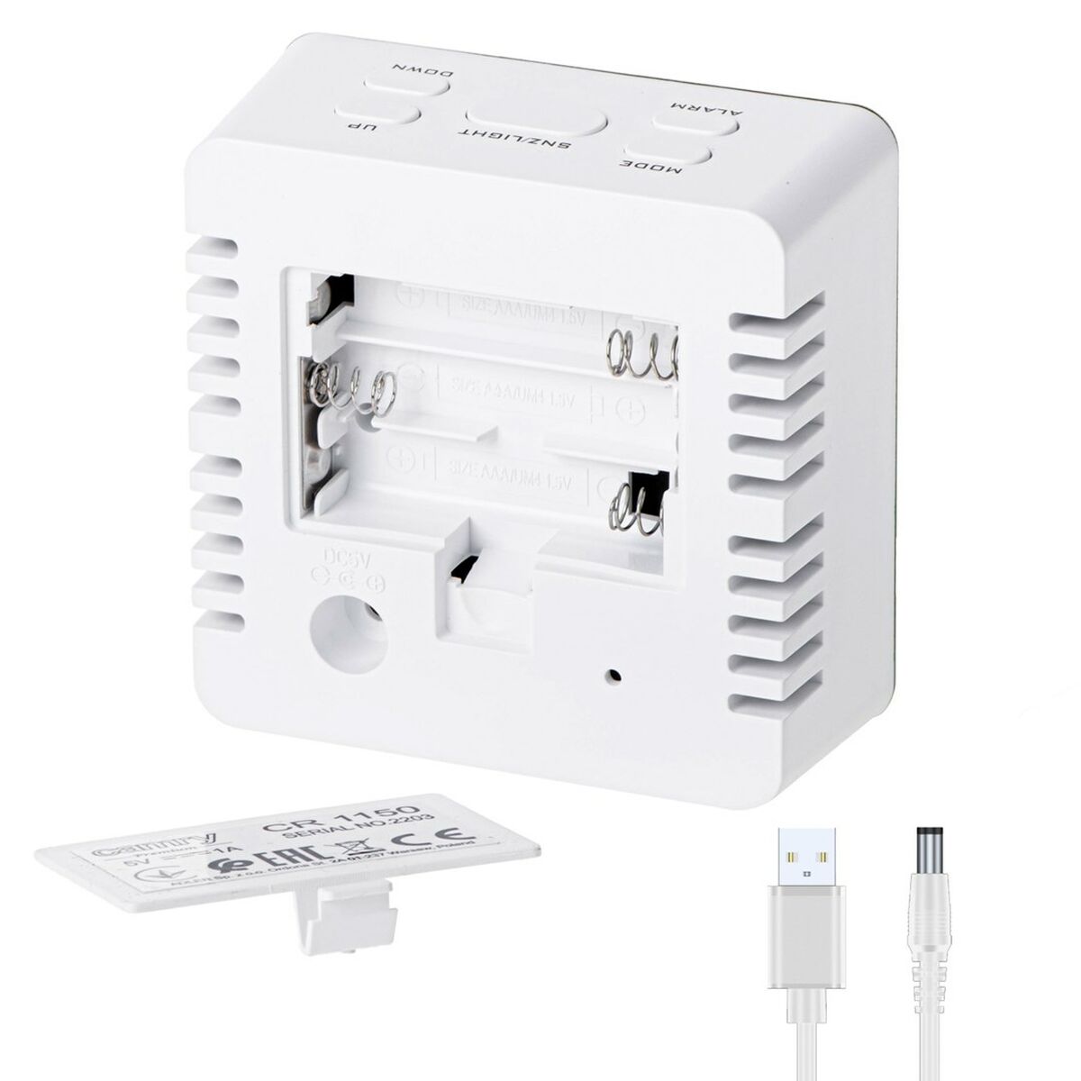 V2H43B2483F0B1E7D0DDCA4247546DF9864R6447814P3