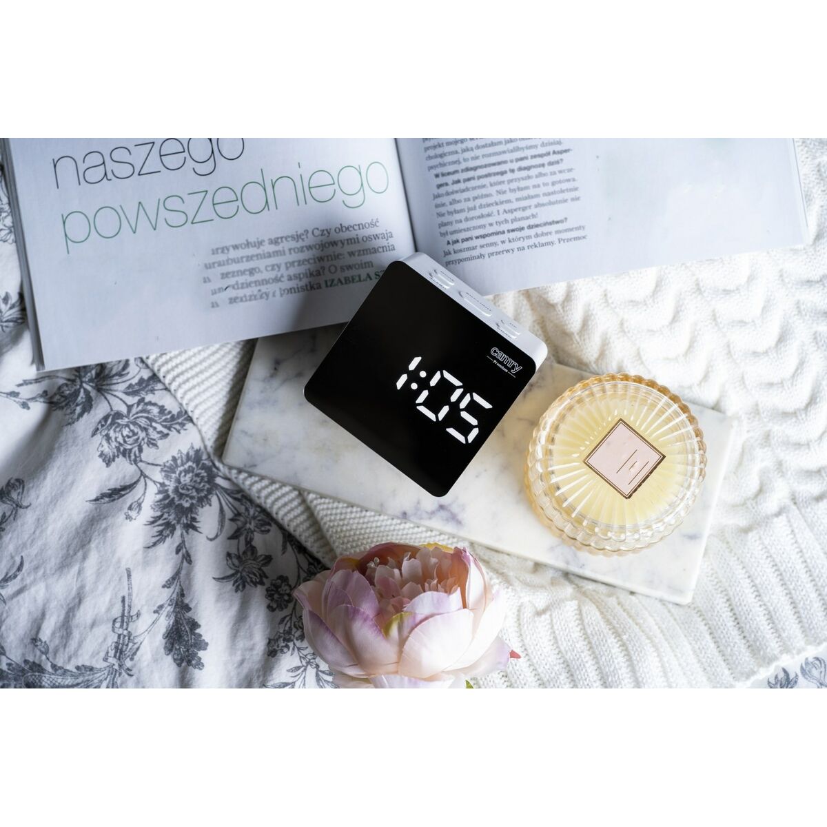 V2HC290B038794001A842FD0C4329C5CC8DR6447827P7