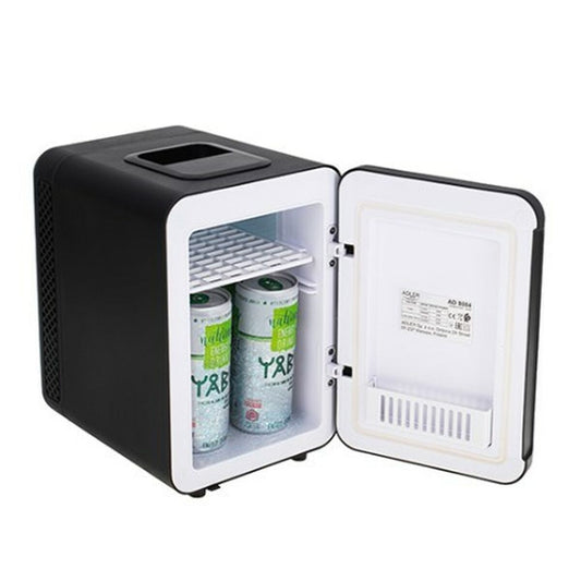 V5HE0CA4E964A32C72B0B6D6C6D2819DC19R3714607P1