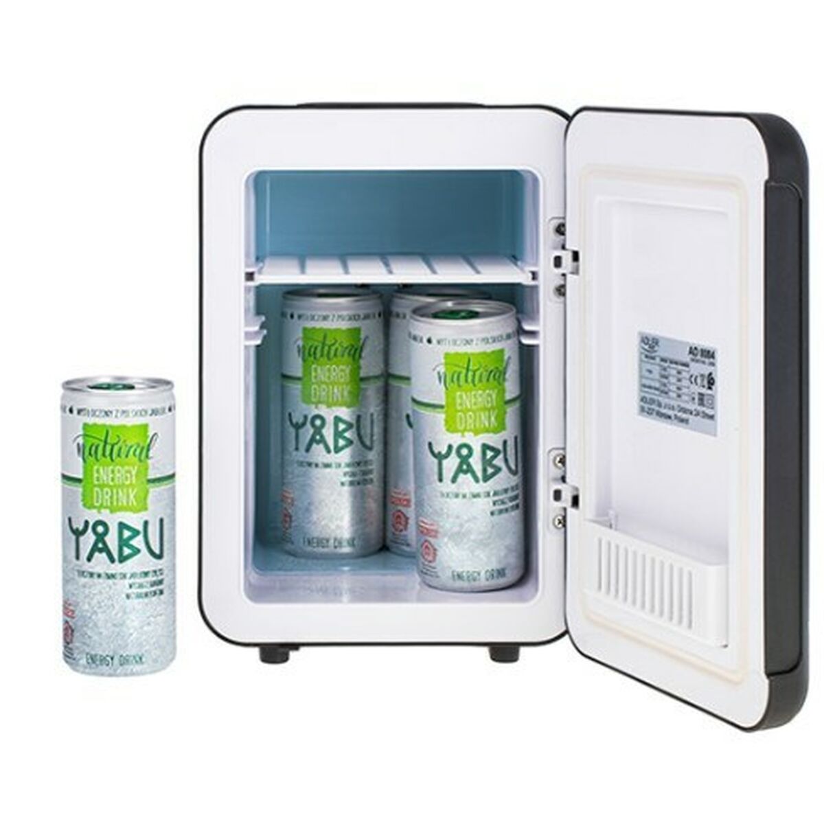 V5H1253B03B83C99496DDB936F829D2BE47R3714611P3