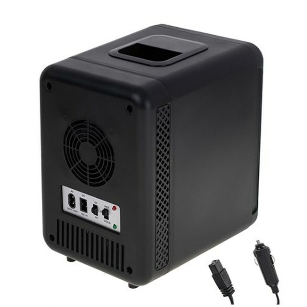 V5HF938DCF832C29DF72460B9437E9C2EB1R3714613P5