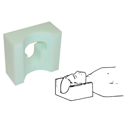 V3H0A93D10A4A1B303BD5B336DCFAB537BER5172074P2