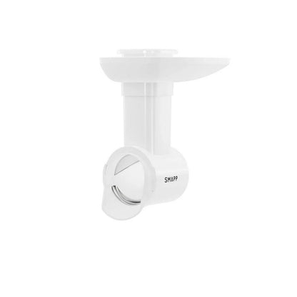 V3H830F711065D3621262948436A9571F89R5061446P3