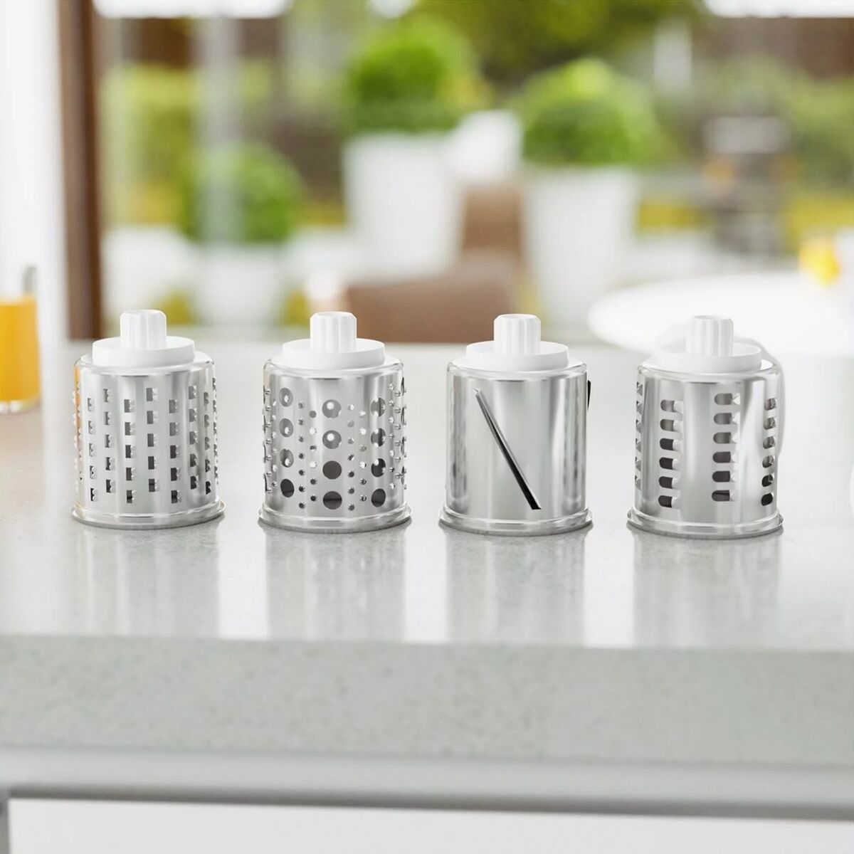 V3H674AE6B650D087B1ED863D40DAB4C5EBR5061449P6