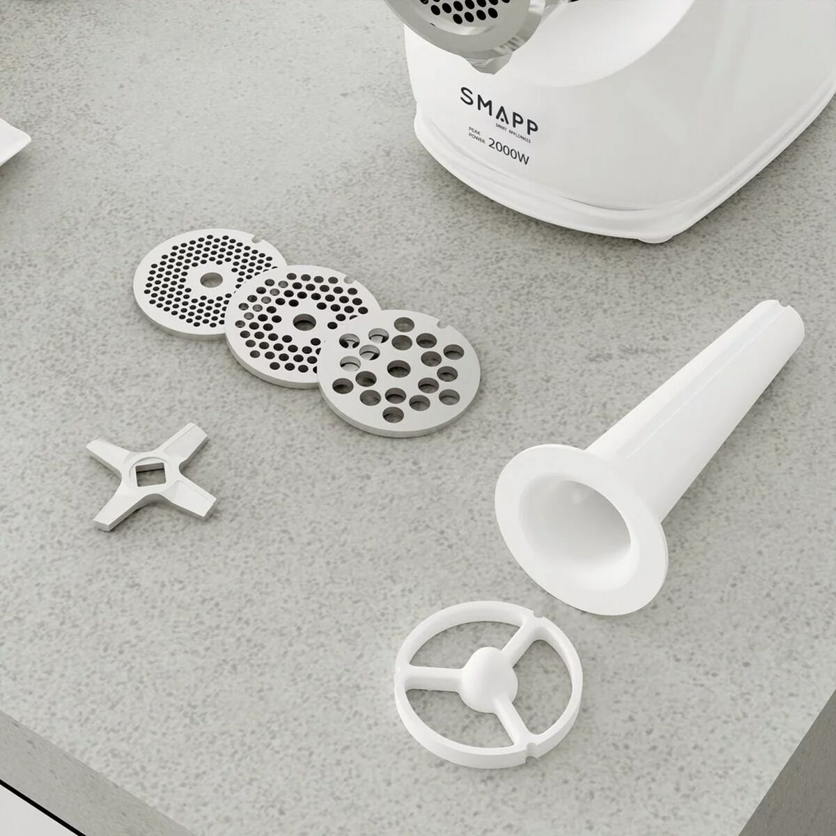 V3H19B6865A517EEB21D58A035104C9F989R5061452P8